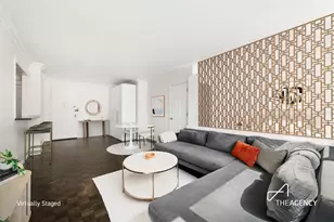 357 E 57th St, New York City, NY 10022 - Photo 3