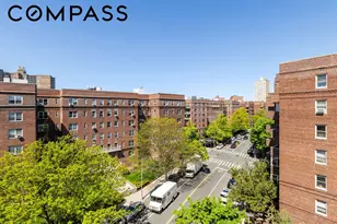 68-61 Yellowstone Blvd, New York City, NY 11375 - Photo 9