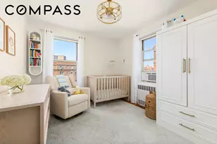68-61 Yellowstone Blvd, New York City, NY 11375 - Photo 5
