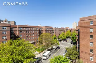 68-61 Yellowstone Blvd, Forest Hills, NY 11375 - Photo 9
