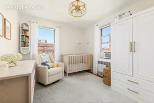 68-61 Yellowstone Blvd, Forest Hills, NY 11375 - Photo 5