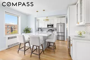 68-61 Yellowstone Blvd, New York City, NY 11375 - Photo 3