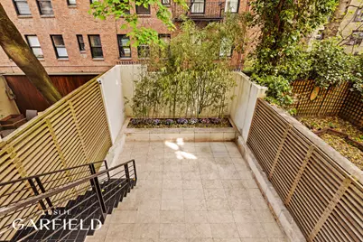 338 E 69th Street, New York, NY 10021 - Photo 5