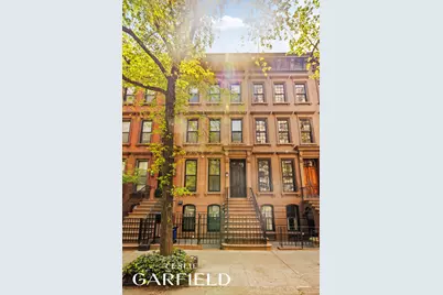 338 E 69th Street, New York, NY 10021 - Photo 11
