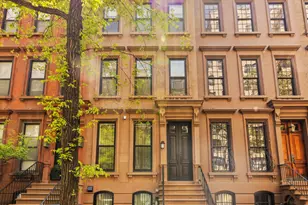 338 E 69th St, New York, NY 10021 - Photo 11
