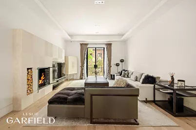 338 E 69th Street, New York City, NY 10021 - Photo 1