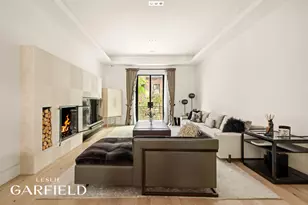 338 E 69th St, New York, NY 10021 - Photo 1