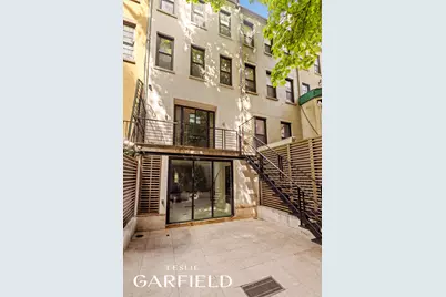 338 E 69th Street, New York, NY 10021 - Photo 13