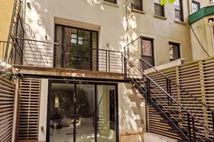 338 E 69th St, New York, NY 10021 - Photo 13