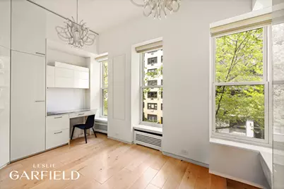 338 E 69th Street, New York, NY 10021 - Photo 9