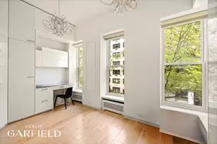 338 E 69th St, New York, NY 10021 - Photo 9
