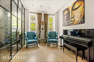 338 E 69th St, New York, NY 10021 - Photo 3