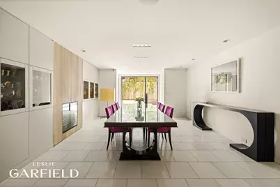 338 E 69th Street, New York, NY 10021 - Photo 7