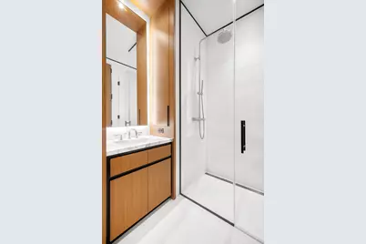 15 E 30th Street #19A, New York City, NY 10016 - Photo 9