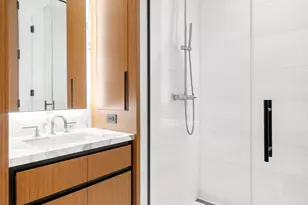 15 E 30th St, New York City, NY 10016 - Photo 9