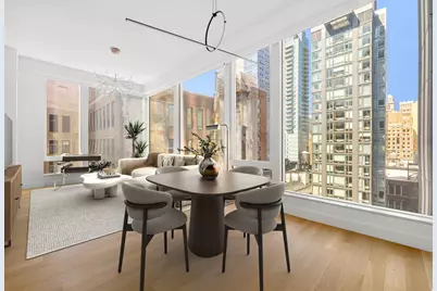 15 E 30th Street #19A, New York City, NY 10016 - Photo 3