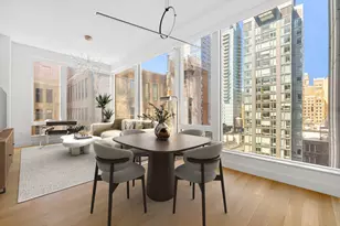 15 E 30th St, New York City, NY 10016 - Photo 3