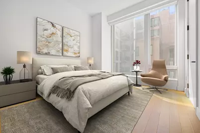 15 E 30th Street #19A, New York City, NY 10016 - Photo 7