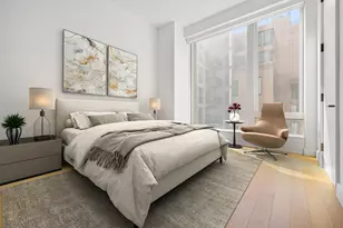 15 E 30th St, New York City, NY 10016 - Photo 7