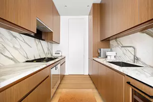 15 E 30th St, New York City, NY 10016 - Photo 5