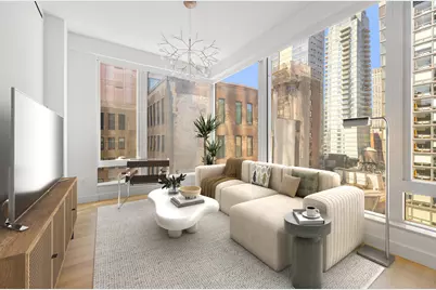 15 E 30th Street #19A, New York City, NY 10016 - Photo 1