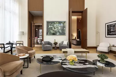 15 E 30th Street #19A, New York City, NY 10016 - Photo 11