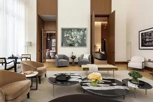 15 E 30th St, New York City, NY 10016 - Photo 11