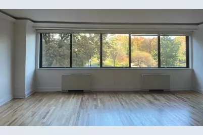 116 Central Park S #3N, New York, NY 10019 - Photo 1
