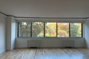 116 Central Park S, New York, NY 10019 - Photo 1