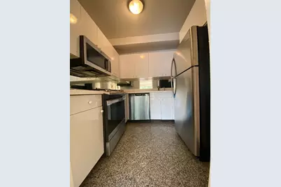 116 Central Park S #3N, New York, NY 10019 - Photo 3