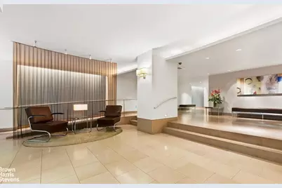 372 Central Park W #11B, New York City, NY 10025 - Photo 11