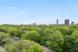 372 Central Prk W, New York City, NY 10025 - Photo 5