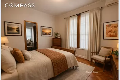 1823 78th Street, New York City, NY 11214 - Photo 3