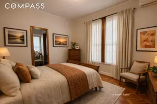 1823 78th St, New York City, NY 11214 - Photo 3