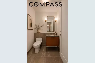 177 9th Avenue #3K, New York City, NY 10011 - Photo 9