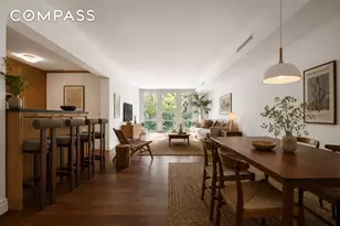 177 9th Ave, New York, NY 10011 - Photo 1
