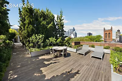 177 9th Avenue #3K, New York, NY 10011 - Photo 11