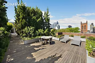 177 9th Ave, New York City, NY 10011 - Photo 11