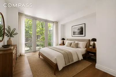 177 9th Avenue #3K, New York, NY 10011 - Photo 7