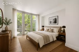 177 9th Ave, New York City, NY 10011 - Photo 7