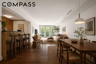 177 9th Ave, New York City, NY 10011 - Photo 1