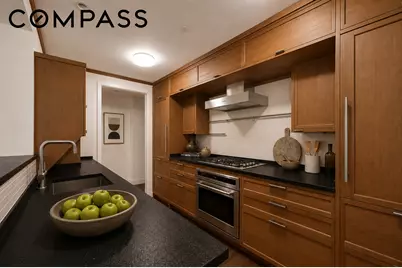 177 9th Avenue #3K, New York City, NY 10011 - Photo 3