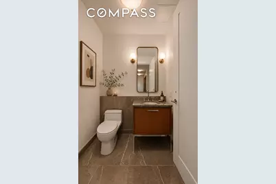 177 9th Avenue #3K, New York, NY 10011 - Photo 9