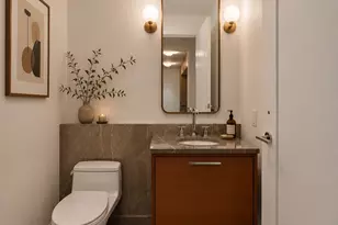 177 9th Ave, New York City, NY 10011 - Photo 9