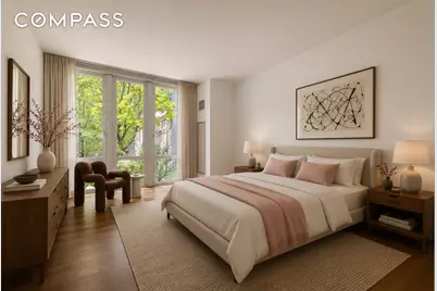 177 9th Avenue #3K, New York, NY 10011 - Photo 5