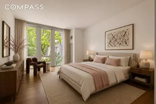 177 9th Ave, New York City, NY 10011 - Photo 5