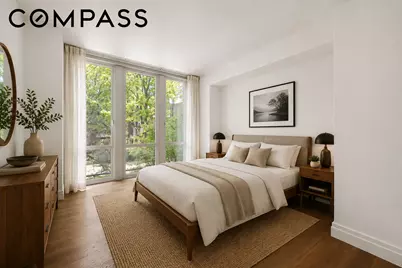 177 9th Avenue #3K, New York City, NY 10011 - Photo 7