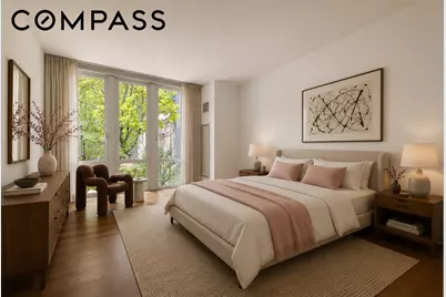 177 9th Avenue #3K, New York City, NY 10011 - Photo 5