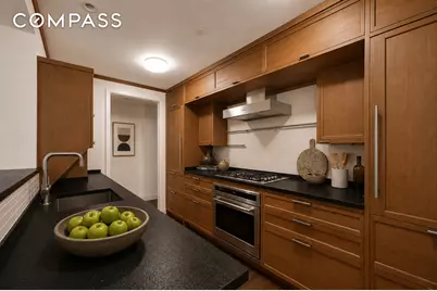 177 9th Avenue #3K, New York, NY 10011 - Photo 3