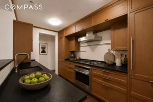 177 9th Ave, New York City, NY 10011 - Photo 3